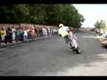 MANOBRAS-CB-500-PILO
