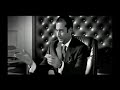 milliyet-reklam-filmiceza.html