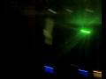 videos de Ricardo F in live @ Chasis 25-10-08 