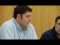 Como Park traffic study process - D10