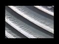 Sensing Surfaces with GelSight