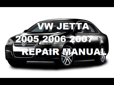 Volkswagen New Beetle 2009 2010 repair manual