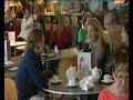 Virgin Atlantic Launch New Gatwick Clubhouse