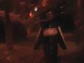 videos de MOV003.MOD
