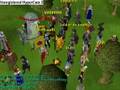 Road to 99 FM -Part 2