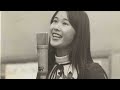 あいとまこと/愛と誠 愛と誠