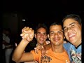 Trupe do barulho no funk titanic