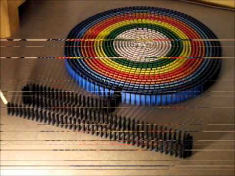 mexican train dominoes