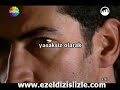 Ezel Dizisi 5 Bolum Part 1 www ezeldizisiizle com