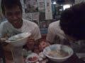 pong n jek #1