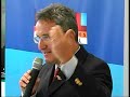 Pesquisas e projetos em biodiversidade Pesquisas e projetos em biodiversidade