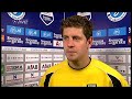 Molhoek na De Graafschap-Vitesse Molhoek na De Graafschap-Vitesse