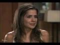 Jasam--teling Sam about Jiz pt. 2