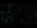 Prince of Persia 4