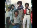 RIP Michael Jackson - King of Pop - You are not alone