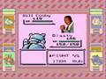 Bill cosby pokemon remix HLK