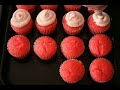 The Cupcake Spot