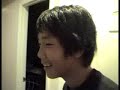 Popped Corn Productions - Poop Peeve