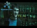 el bananero harry potter - HARRY EL SUCIO POTTER 16