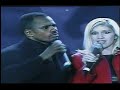 Lean On Me (Live) -Crystal Lewis Kirk Franklin Lean On Me (Live) -Crystal Lewis Kirk Franklin