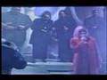 Lean On Me (Live) -Crystal Lewis & Kirk Franklin