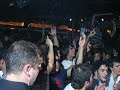 Paul Ritch - CAMBIO CONSOLLE - 29-09-07
