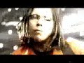 Korn-Freak on a leash