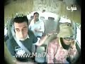 سيروا على ملحقنا http://www.mal7aq.com/vb