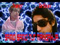 Juny-irfan big boys samo samo tut mangaja-erdjan-erdzan- Juny-irfan big boys samo samo tut mangaja-erdjan-erdzan-
