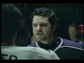Amp Energy Drink Commercial - Ryan Miller