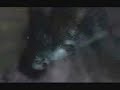http://www.youtube.com/watch?v=S7iOAFvFI_I