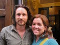 Martin Henderson - part2