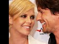 Martin Henderson - part2