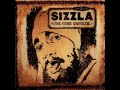 Live It Up- Sizzla Kalonji