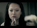 vovazil'vova - Кохана