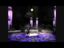 ?FunVideo? JINROU in Dance Scene