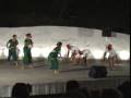 Machii Song.MPG