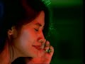 mungkinkah oleh Kris Biantoro mungkinkah oleh Kris Biantoro