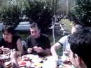 08-nisan-earlyriders-masukiye-brunchta.html