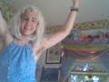 Transvestite Magician