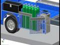 videos de Tomco DOT Truck Lift Gate System