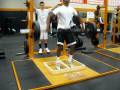videos de Laurenceau in the box