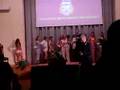 Wybory Miss AMW - dwójka rlz!!!:)