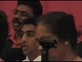 Maridatha Yesu Nadan
