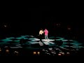 [HD] 十分十二子祥演唱會 Eason 數字人生