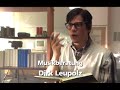 Schulmädchen Folge 6 Part 1