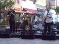 Smokin Torpedoes - Reconsider Baby - Sanford, FL 5-3-08