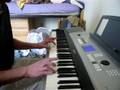 Hellogoodbye-Here in Your Arms