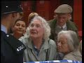 from british sitcom 