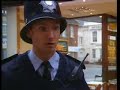 from british sitcom 